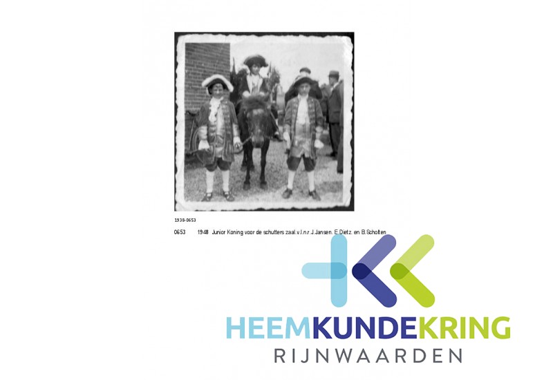 1948-0653 (3)